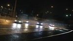 * Need for Speed: Уникальный набор XBOX  / КЛЮЧ *