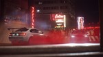 * Need for Speed: Уникальный набор XBOX  / КЛЮЧ *