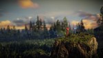 * Комплект Unravel Yarny XBOX КЛЮЧ * + GIFT *