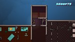 * Hotline Miami Collection XBOX X|S КЛЮЧ * + *