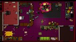 * Hotline Miami Collection XBOX X|S КЛЮЧ * + *