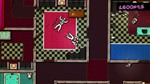 * Hotline Miami Collection XBOX X|S КЛЮЧ * + *