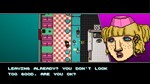 * Hotline Miami Collection XBOX X|S КЛЮЧ * + *