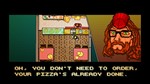 * Hotline Miami Collection XBOX X|S КЛЮЧ * + *