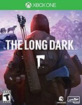 🌍 The Long Dark XBOX КЛЮЧ 🔑+ 🎁