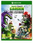 🌍 Plants vs. Zombies Garden Warfare XBOX / КЛЮЧ 🔑 - irongamers.ru