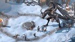 *Pillars of Eternity II: Deadfire Ultimate XBOX/Ключ*