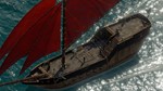 *Pillars of Eternity II: Deadfire Ultimate XBOX/Ключ*