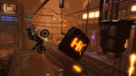 *Trials Fusion: The Awesome Max Edition XBOX КЛЮЧ*+*