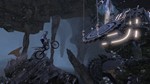 *Trials Fusion: The Awesome Max Edition XBOX КЛЮЧ*+*