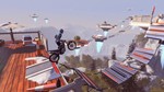 *Trials Fusion: The Awesome Max Edition XBOX КЛЮЧ*+*