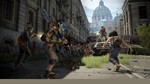 * World War Z: Aftermath Deluxe Edition XBOX КЛЮЧ*+*