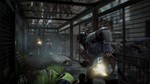 * World War Z: Aftermath Deluxe Edition XBOX КЛЮЧ*+*