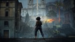 * World War Z: Aftermath Deluxe Edition XBOX КЛЮЧ*+*