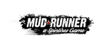* MudRunner XBOX ONE / XBOX SERIES X|S / КЛЮЧ *