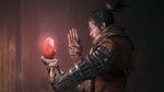 * Sekiro: Shadows Die Twice - GOTY XBOX КЛЮЧ*+ *
