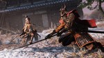 * Sekiro: Shadows Die Twice - GOTY XBOX КЛЮЧ*+ *