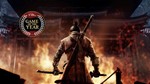 * Sekiro: Shadows Die Twice - GOTY XBOX КЛЮЧ*+ *