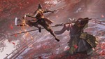 * Sekiro: Shadows Die Twice - GOTY XBOX КЛЮЧ*+ *