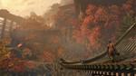 * Sekiro: Shadows Die Twice - GOTY XBOX КЛЮЧ*+ *