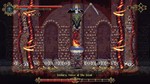 *Blasphemous XBOX ONE / SERIES X|S КЛЮЧ * + GIFT*