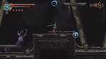 *Blasphemous XBOX ONE / SERIES X|S КЛЮЧ * + GIFT*
