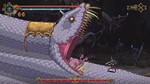 *Blasphemous XBOX ONE / SERIES X|S КЛЮЧ * + GIFT*