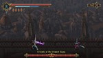 *Blasphemous XBOX ONE / SERIES X|S КЛЮЧ * + GIFT*
