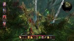 *Divinity: Original Sin 2+Original Sin 1 XBOX КЛЮЧ**