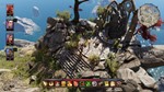 *Divinity: Original Sin 2+Original Sin 1 XBOX КЛЮЧ**
