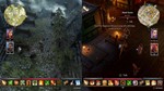 *Divinity: Original Sin 2+Original Sin 1 XBOX КЛЮЧ**