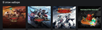 *Divinity: Original Sin 2+Original Sin 1 XBOX КЛЮЧ**