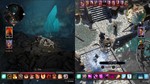 *Divinity: Original Sin 2+Original Sin 1 XBOX КЛЮЧ**