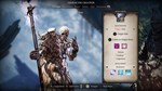 *Divinity: Original Sin 2+Original Sin 1 XBOX КЛЮЧ**