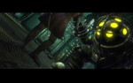 🌍 BioShock: The Collection XBOX КЛЮЧ 🔑 + GIFT 🎁