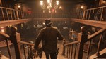 *Red Dead Redemption 2 Ultimate Edition XBOX КЛЮЧ*+*
