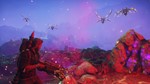 *Just Cause 4 — Полное издание XBOX КЛЮЧ* + GIFT*