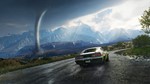 *Just Cause 4 — Полное издание XBOX КЛЮЧ* + GIFT*