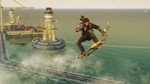 *Just Cause 4 — Полное издание XBOX КЛЮЧ* + GIFT*