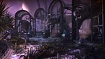 *Bulletstorm: Full Clip Edition XBOX КЛЮЧ*+ GIFT*