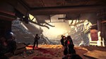 *Bulletstorm: Full Clip Edition XBOX КЛЮЧ*+ GIFT*