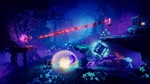 * Trine 4: The Nightmare Prince XBOX / КЛЮЧ *