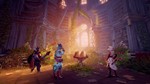 * Trine 4: The Nightmare Prince XBOX / КЛЮЧ *