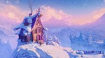 * Trine 4: The Nightmare Prince XBOX / КЛЮЧ *