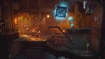 * Trine 4: The Nightmare Prince XBOX / КЛЮЧ *