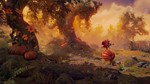 * Trine 4: The Nightmare Prince XBOX / КЛЮЧ *