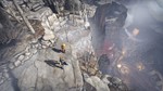 *Brothers: a Tale of Two Sons XBOX КЛЮЧ * + GIFT*