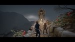 *Brothers: a Tale of Two Sons XBOX КЛЮЧ * + GIFT*