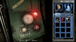 * Tormented Souls XBOX КЛЮЧ * + GIFT *