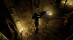 * Tormented Souls XBOX КЛЮЧ * + GIFT *